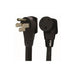 Buy Voltec 1600555 50M/30F Amp Power Cord - Power Cords Online|RV Part Shop