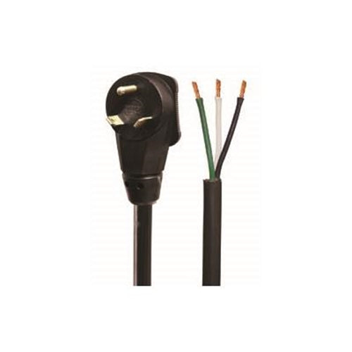 Buy Voltec 1600562 25' 30 Amp Power Cord - Power Cords Online|RV Part Shop