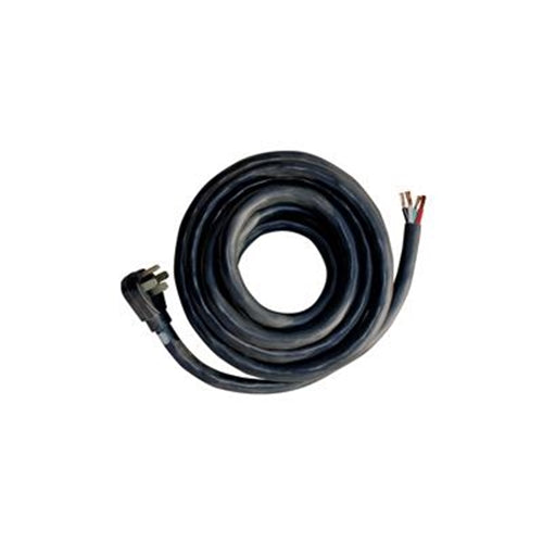 Buy Voltec 1600563 25' 50 Amp Power Cord - Power Cords Online|RV Part Shop