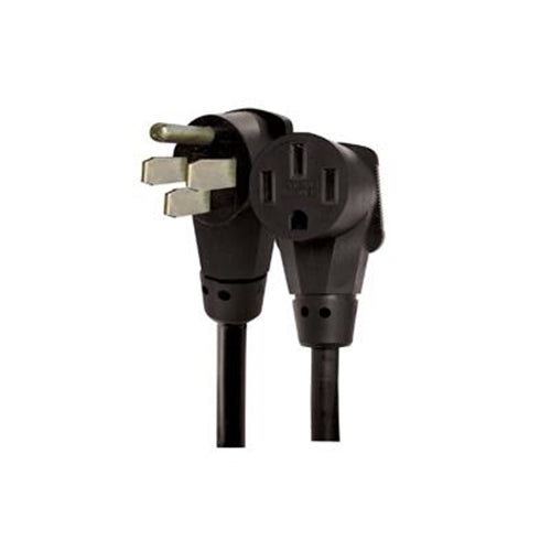 Buy Voltec 1600561 30' 50 Amp Extension Cord - Power Cords Online|RV Part