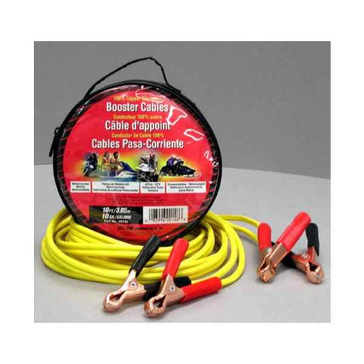 Buy East Penn 00146 Cable Booster - Batteries Online|RV Part Shop
