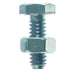 Buy East Penn 00193 Bolt With Nut 1/420 X 3 - Batteries Online|RV Part Shop