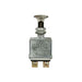 Buy Pollak 35306P 75 Amp Push/Pull Switch - Switches and Receptacles