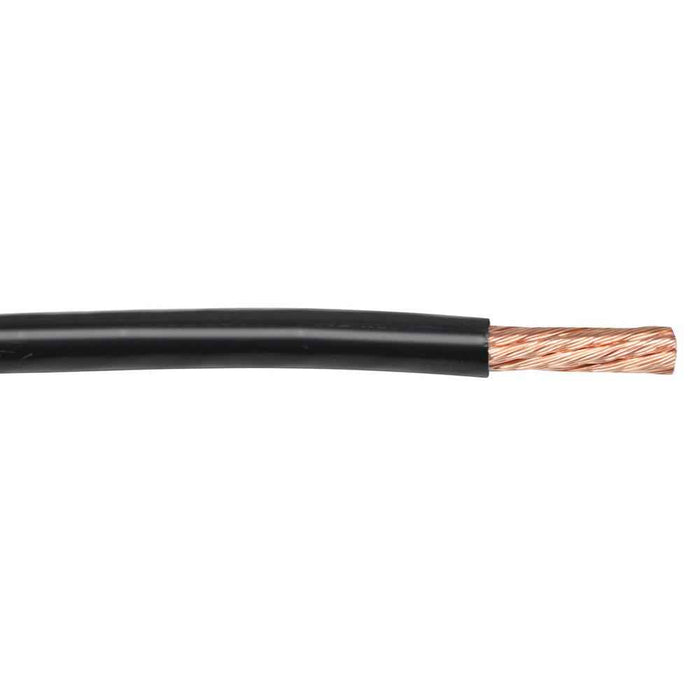 Buy East Penn 00395 Wire Primary 18 Ga 40' 8 - 12-Volt Online|RV Part Shop