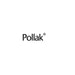 Buy Pollak 11604EP 6-Way Connector Plug - 12-Volt Online|RV Part Shop