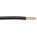 Buy East Penn 07550 14 Ga X 100' UL/cs A Wire Black - 12-Volt Online|RV