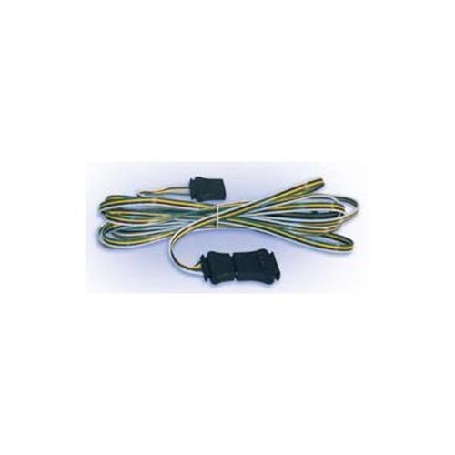 Buy AP Products 0141220841 100Pk Connector - Towing Electrical Online|RV
