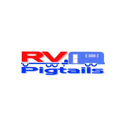 Buy RV Pigtails 30010 4-Way To 6-Way Pigtail - Towing Electrical Online|RV