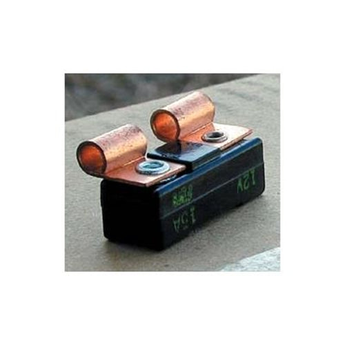 Buy Pollak 54215PLP 15 Amp Circuit Breaker Package - 12-Volt Online|RV