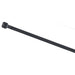 Buy East Penn 05725 Cable Ties 7" Black 100/Bg - 12-Volt Online|RV Part