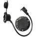 Buy Noco GCP1 13A 125V AC Port Plug - Batteries Online|RV Part Shop