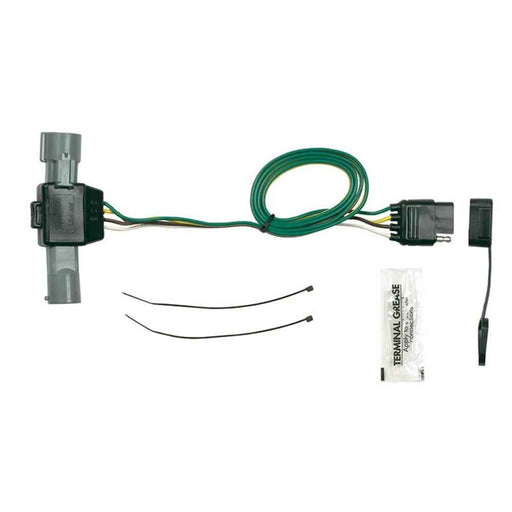 Buy Hopkins 40125 Combo Pack - T-Connectors Online|RV Part Shop