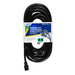 Buy Camco 55143 50' 15-Amp Extension Cord Heavy-Duty - Power Cords