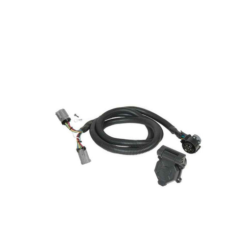 Buy Hopkins 40157 Ford Fifth Wheel Harness - T-Connectors Online|RV Part