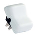 Buy JR Products 14065 Momentary Onoff Switch White - Switches and