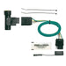 Buy Hopkins 41105 Combo Pack - T-Connectors Online|RV Part Shop