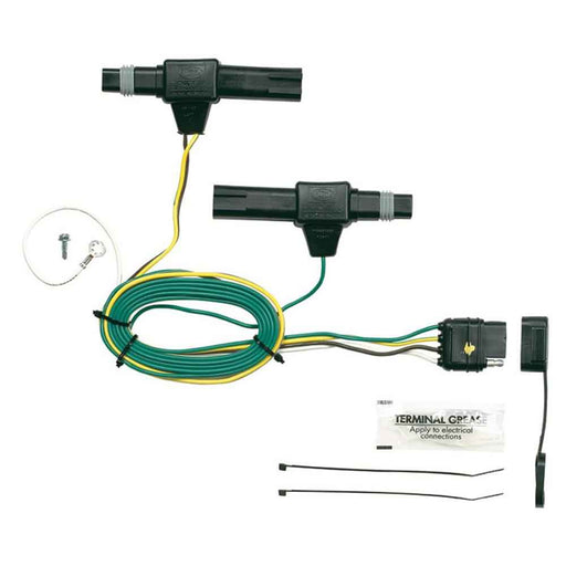 Buy Hopkins 42105 Combo Pack - T-Connectors Online|RV Part Shop