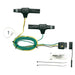 Buy Hopkins 42105 Combo Pack - T-Connectors Online|RV Part Shop