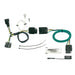 Buy Hopkins 42625 05 Wrangler - T-Connectors Online|RV Part Shop