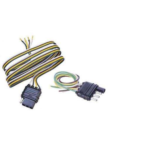 Buy Hopkins 48215 60" 4 Wire Flat Set - 12-Volt Online|RV Part Shop