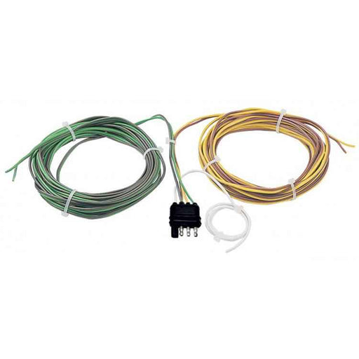 Buy Hopkins 48245 Litemate 24'4 Wire Conn. - Towing Electrical Online|RV