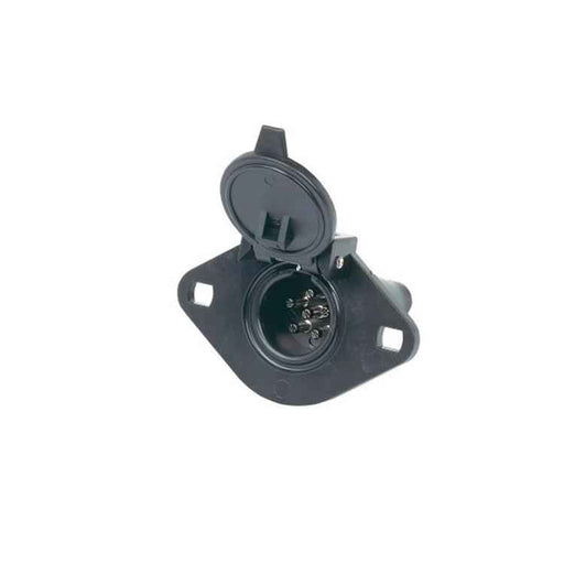 Buy Hopkins 48425 Litemate Rd. Car End - Towing Electrical Online|RV Part