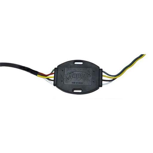 Buy Hopkins 48845 T-Lite Converter 48"Wires - Towing Electrical Online|RV