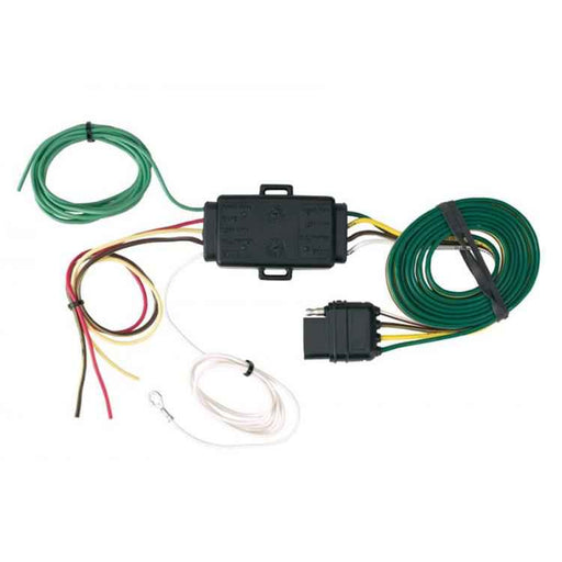 Buy Hopkins 48895 Taillight Converter - Towing Electrical Online|RV Part