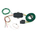 Buy Hopkins 48895 Taillight Converter - Towing Electrical Online|RV Part