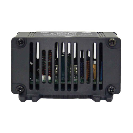 Buy Samlex America SDC5 5A DC Converter - Power Centers Online|RV Part Shop