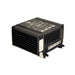 Buy Samlex America SDC12 12A DC Converter - Power Centers Online|RV Part