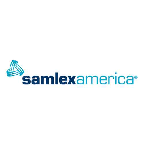 Buy Samlex America SDC23 20A DC Converter - Power Centers Online|RV Part