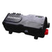 Buy Magnum Energy MM612 600W Inverter mm612 - Power Centers Online|RV Part