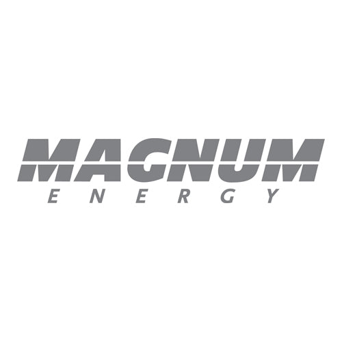 Buy Magnum Energy MM1212 1200W Inverter 70A Charger - Power Centers