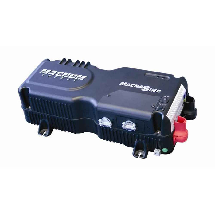 Buy Magnum Energy MMS1012 1000W Inverter 50A Charger - Power Centers