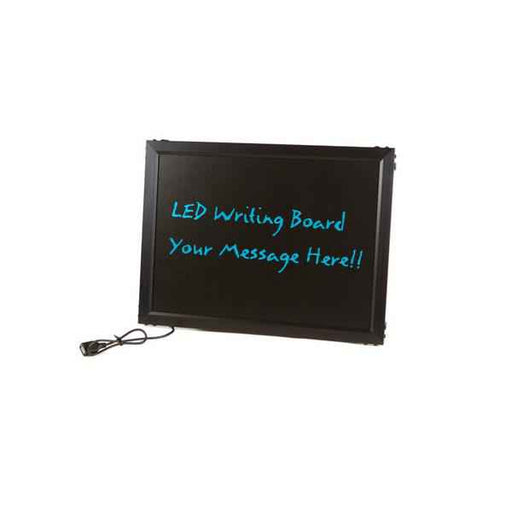 Buy Wirthco 23060 LED Writing Board - Camping and Lifestyle Online|RV Part