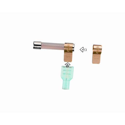 Buy Wirthco 30200 Fuse Tap Kits- AGC - 12-Volt Online|RV Part Shop
