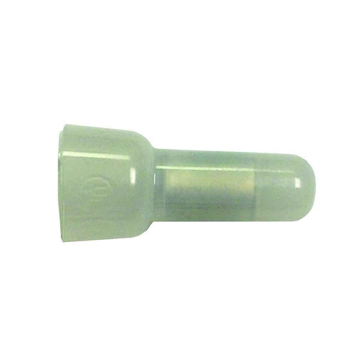 Buy Wirthco 80224 22-14AWG Neck Crimp Caps - Towing Electrical Online|RV