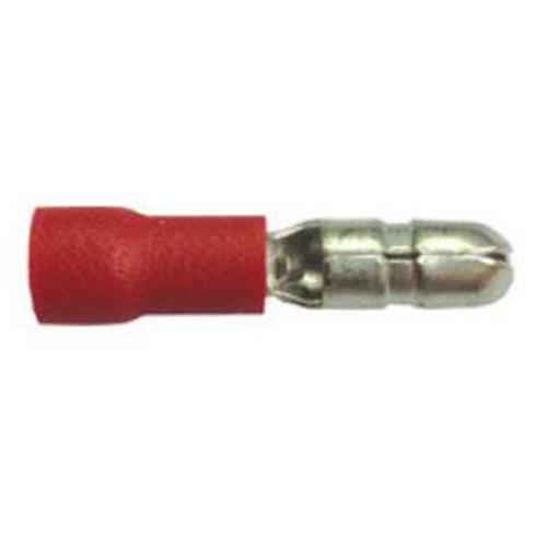 Buy Wirthco 80246 16-14AWG Male Bullet Connector - Power Cords Online|RV