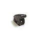 Buy Wirthco 20561 Aircraft Style Toggle Switch - Switches and Receptacles