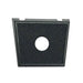 Buy Wirthco 20591 1/2" Hole Switch Panel - Switches and Receptacles