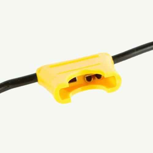Buy Wirthco 31811 14AWG ATO/ATC Fuse Holder - 12-Volt Online|RV Part Shop
