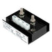 Buy Samlex America BG200 200A Battery Guard - Solar Online|RV Part Shop