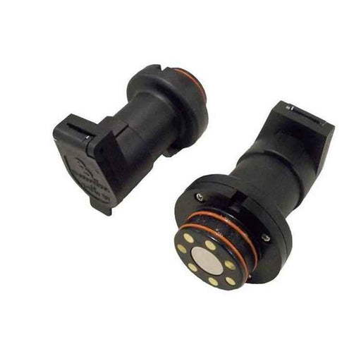 Buy EZ Connector R752 Adapter - Towing Electrical Online|RV Part Shop