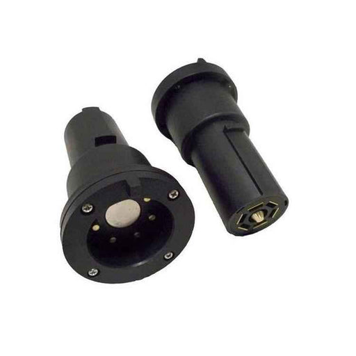 Buy EZ Connector R751 Adapter - Towing Electrical Online|RV Part Shop