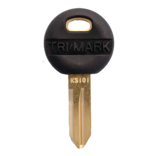 Buy Trimark 1616910200 Key Ks101 - Doors Online|RV Part Shop
