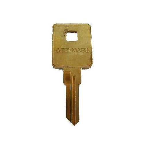 Buy Trimark 1426401200 Key Ks200F - Doors Online|RV Part Shop