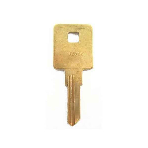 Buy Trimark 1426406200 Key Ks400 S - Doors Online|RV Part Shop