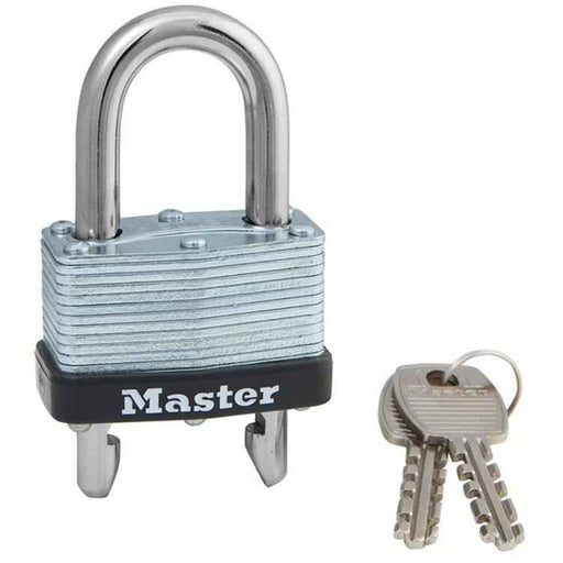 Buy Master Lock 510D No.510 Padlock - Doors Online|RV Part Shop
