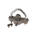 Buy Trimax UMAX100 Universal Coupler Lock - Hitch Locks Online|RV Part Shop